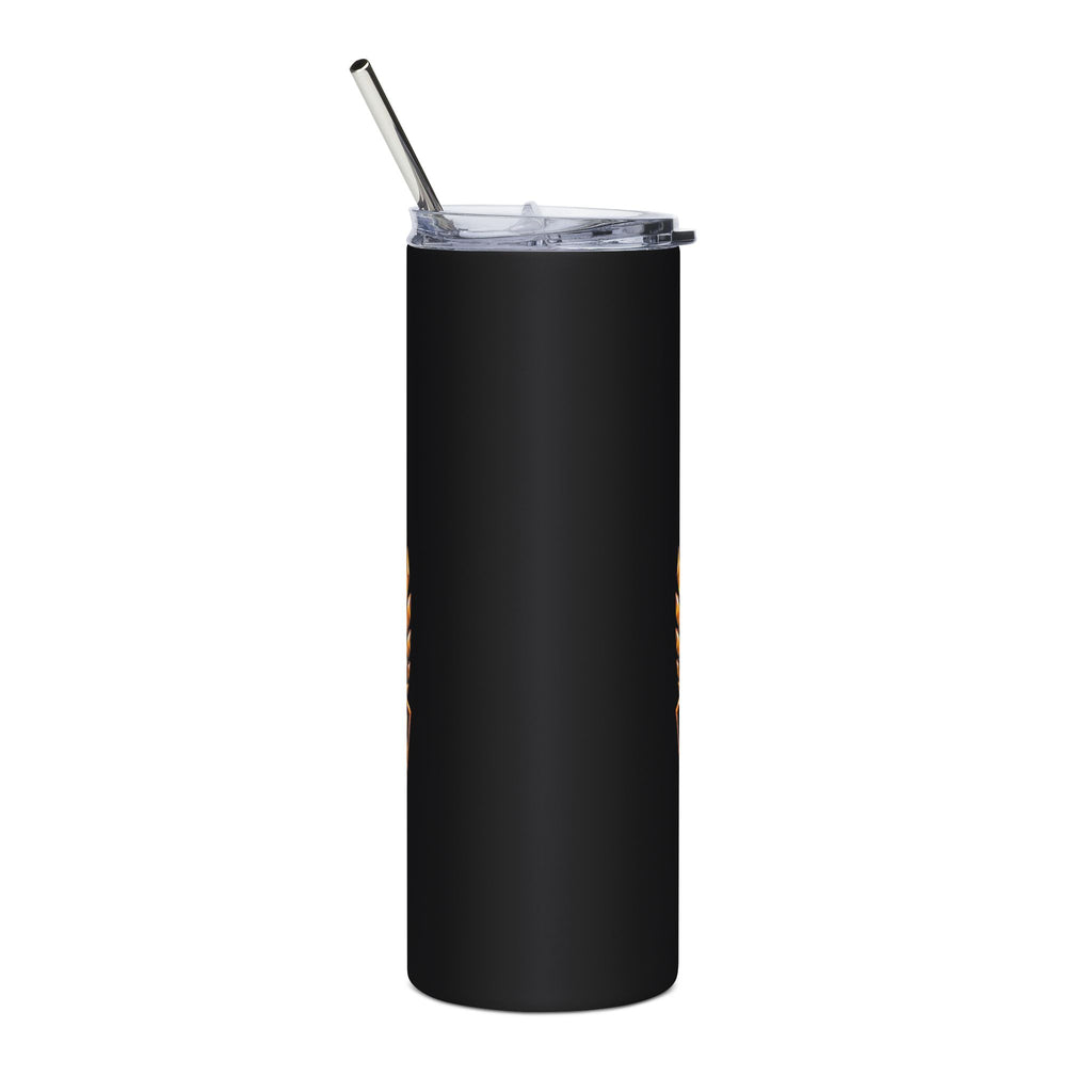 R2R Truck Drive Win 20oz stainless steel tumbler product image 7