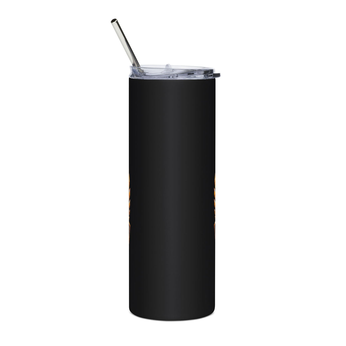R2R Truck Drive Win 20oz stainless steel tumbler product image 7