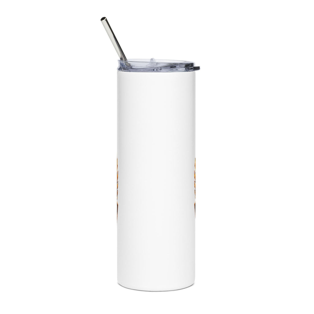 R2R Truck Drive Win 20oz stainless steel tumbler product image 4