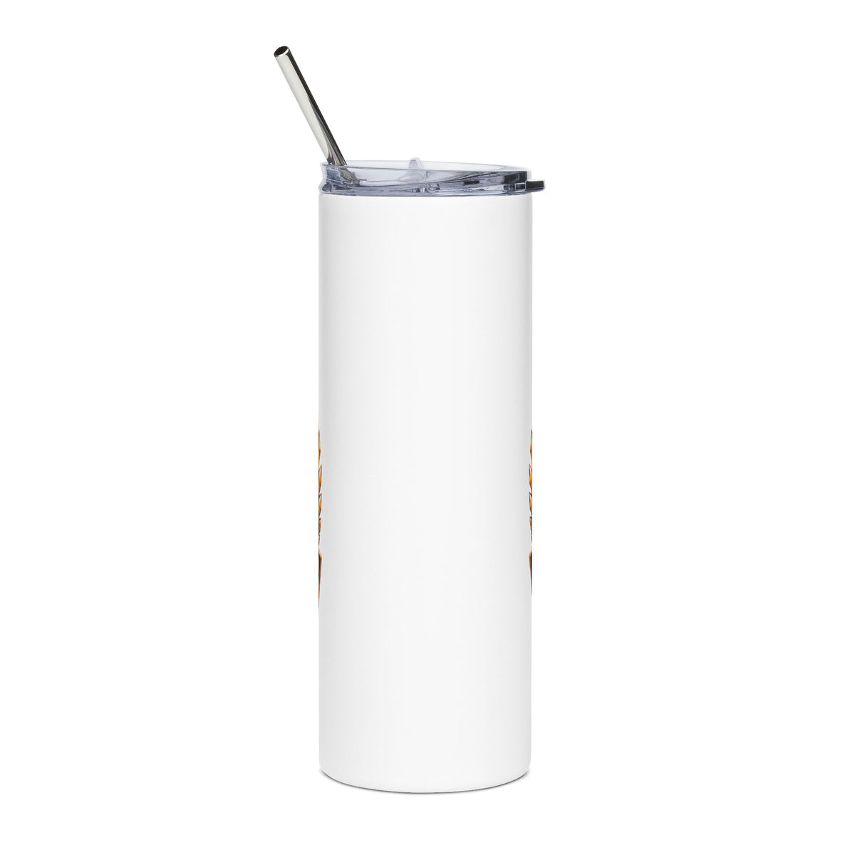 R2R Truck Drive Win 20oz stainless steel tumbler product image 4