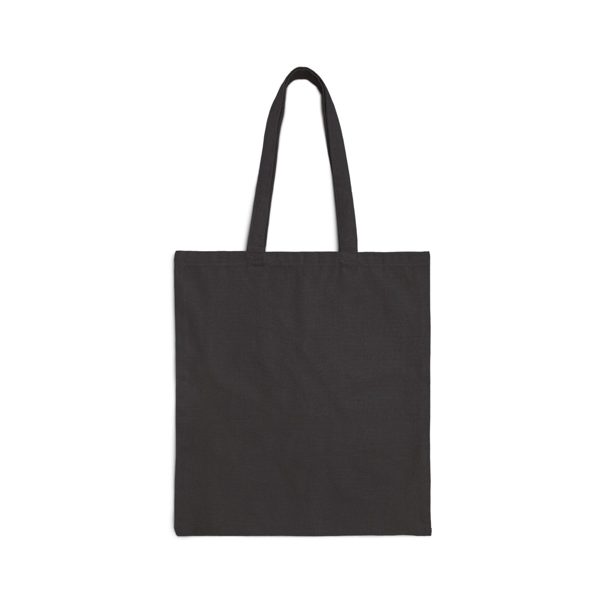 Wheel Power Going the Extra Mile tote bag product image 6