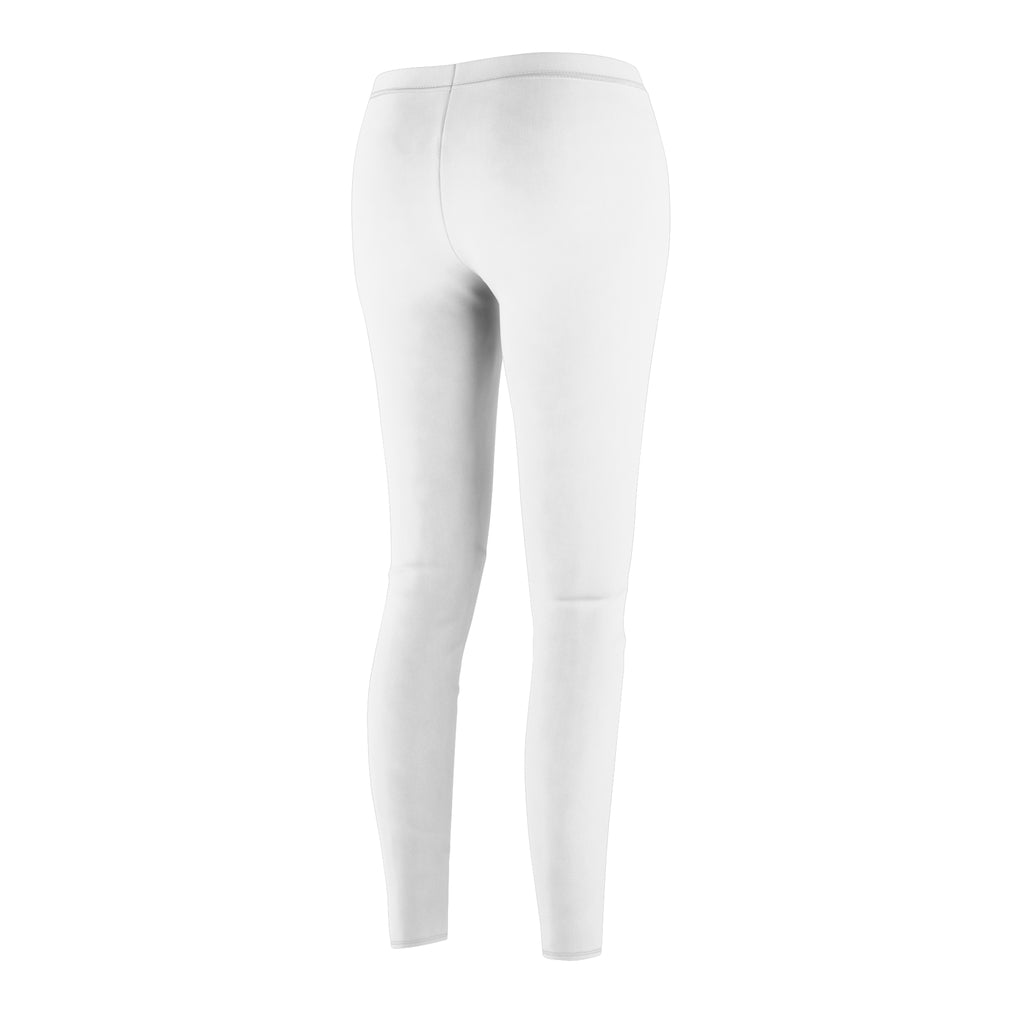 R2R Truck Drive Win stretch pants product image 4
