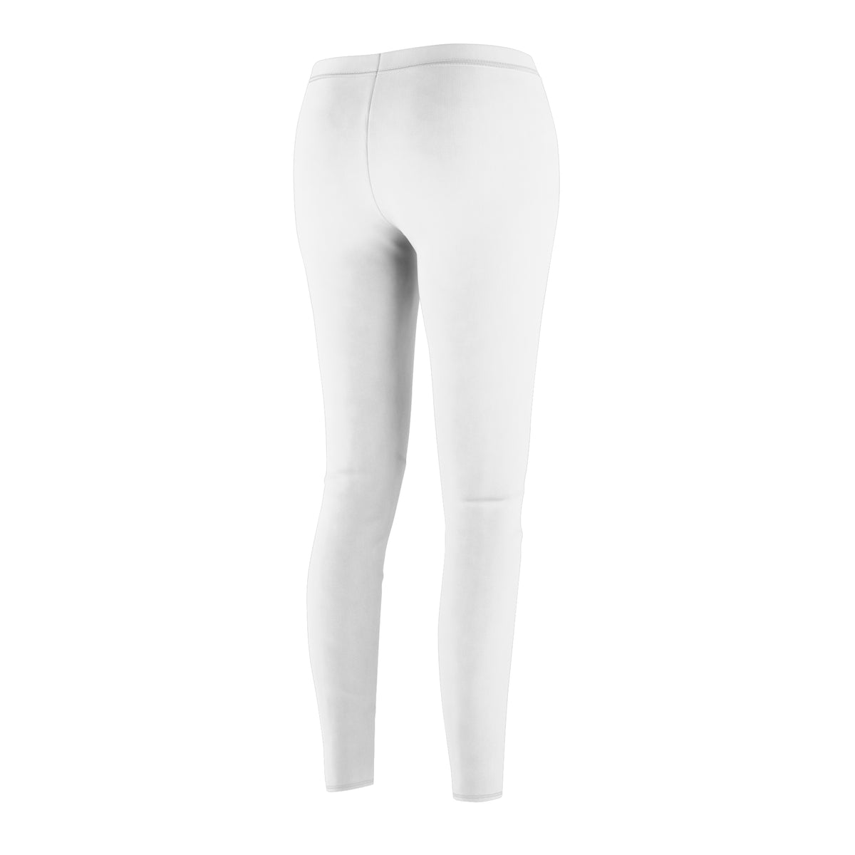 R2R Truck Drive Win stretch pants product image 4