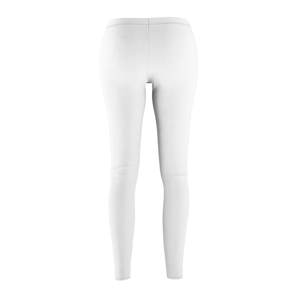 Queen of the Road black stretch pants product image 2