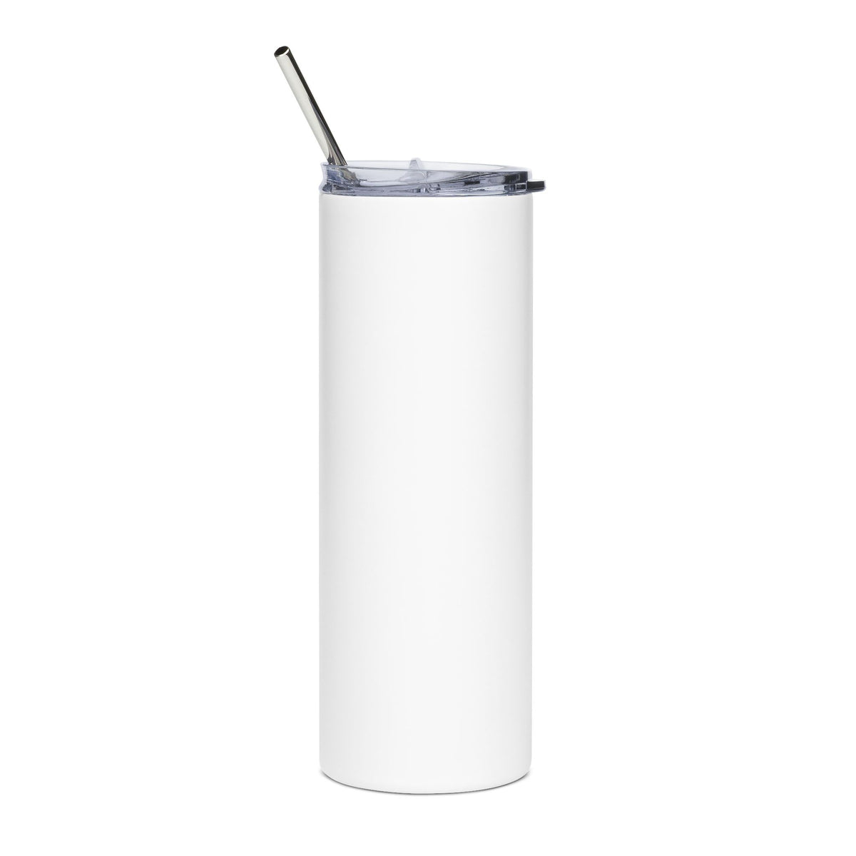 King of the Road 20oz stainless steel tumbler product image 4