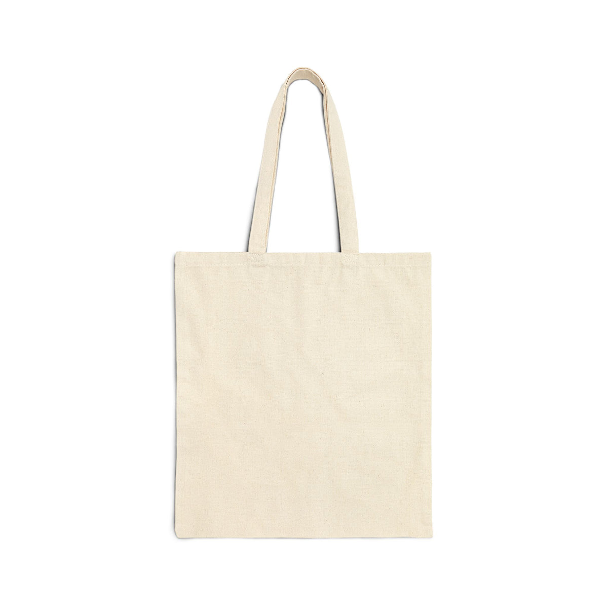 R2R Truck Drive Win tote bag product image 3