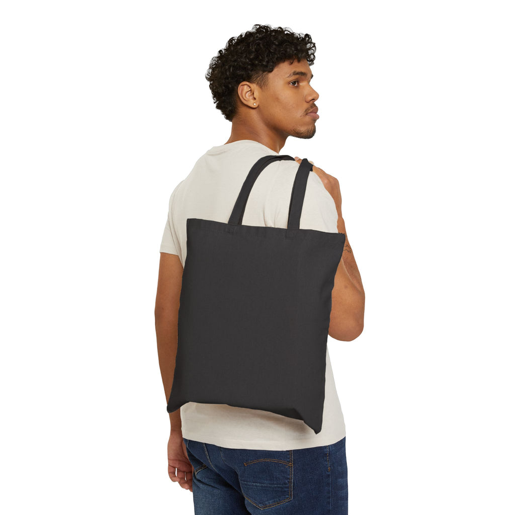 R2R Truck Drive Win tote bag product image 8