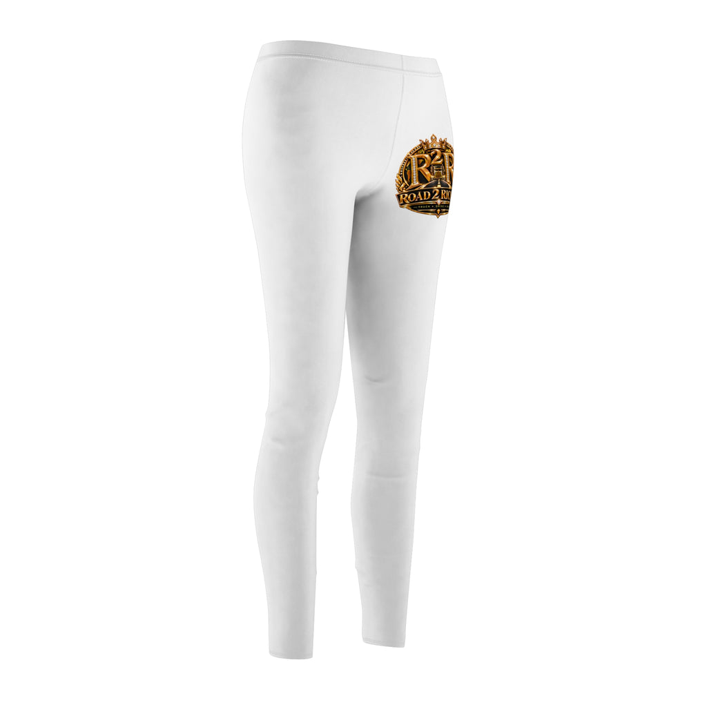 R2R Truck Drive Win stretch pants product image 3