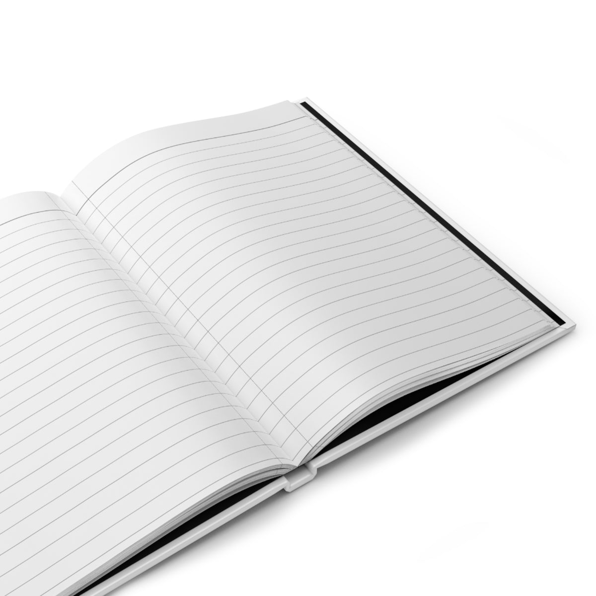 Wheel Power Going the Extra Mile journal product image 4